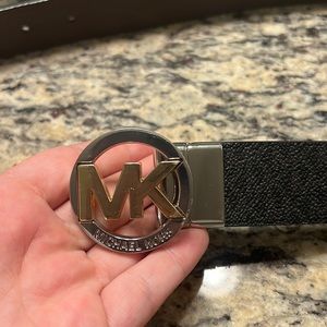 Michael Kors Belt